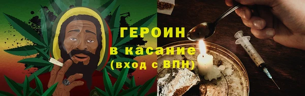 a pvp Зеленодольск