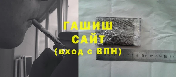 a pvp Зеленодольск