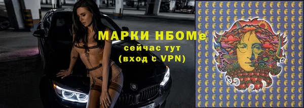 крисы Зерноград