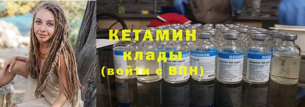крисы Зерноград